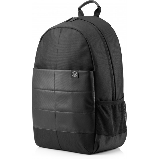 Geanta HP 15.6" Classic Backpack 1FK05AA