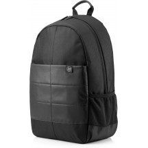 Geanta HP 15.6" Classic Backpack 1FK05AA