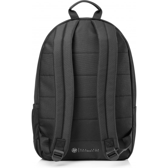 Geanta HP 15.6" Classic Backpack 1FK05AA