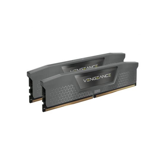 Memorie Corsair Vengeance CMK64GX5M2B6000Z30