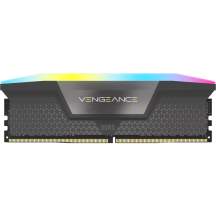 Memorie Corsair Vengeance RGB CMH64GX5M4B6000C36