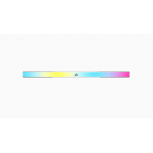 Memorie Corsair Vengeance RGB CMH96GX5M2B5200C38