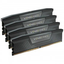 Memorie Corsair Vengeance CMK192GX5M4B5200C38