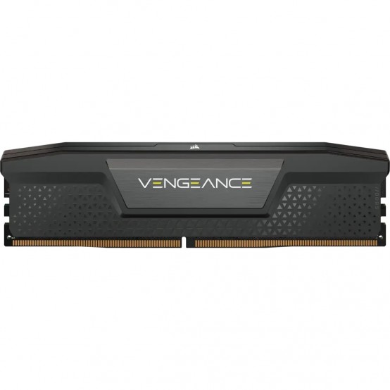 Memorie Corsair Vengeance CMK192GX5M4B5200C38