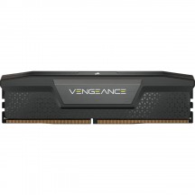 Memorie Corsair Vengeance CMK192GX5M4B5200C38