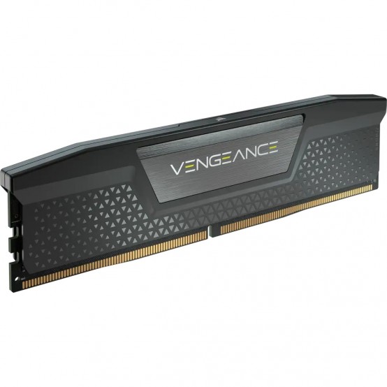 Memorie Corsair Vengeance CMK192GX5M4B5200C38