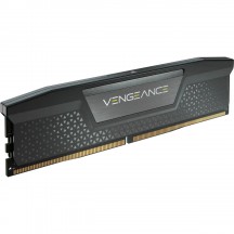 Memorie Corsair Vengeance CMK192GX5M4B5200C38