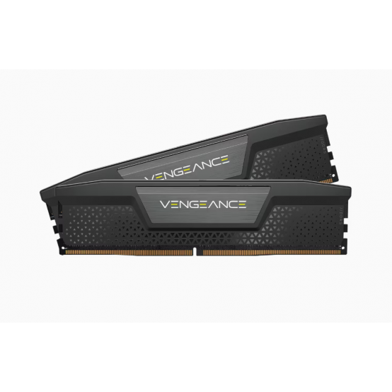 Memorie Corsair Vengeance CMK96GX5M2B5200C38
