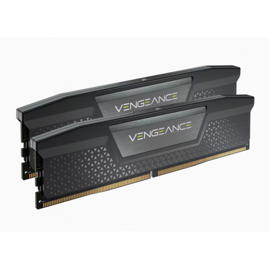 Memorie Corsair Vengeance CMK96GX5M2B5200C38