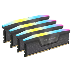 Memorie Corsair Vengeance CMK96GX5M4B5600C40