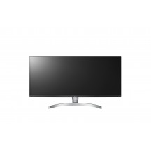 Monitor LCD LG 34WK650-W