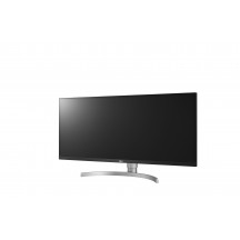 Monitor LCD LG 34WK650-W