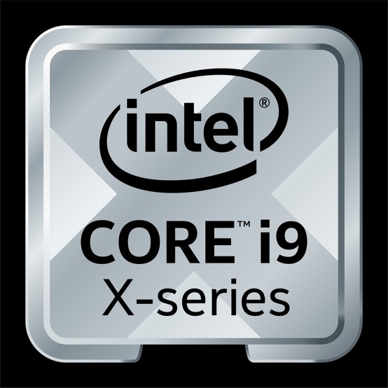 Procesor Intel Core i9-10920X CD8069504382000