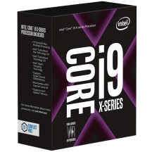 Procesor Intel Core i9-10920X CD8069504382000