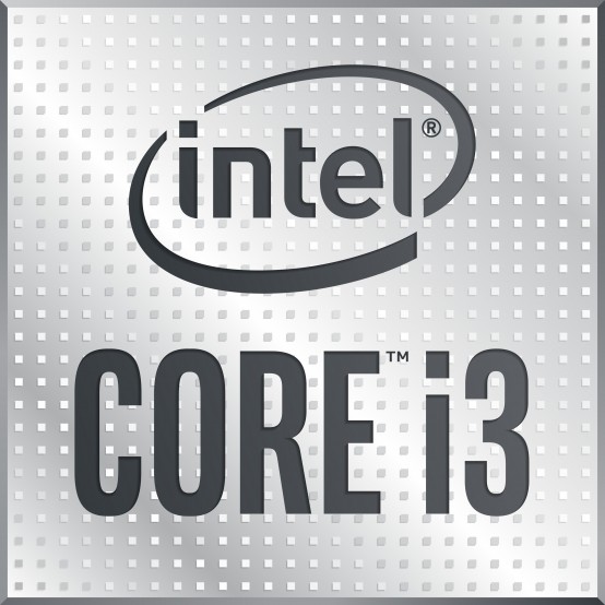Procesor Intel Core i3-10325 Tray CM8070104291011