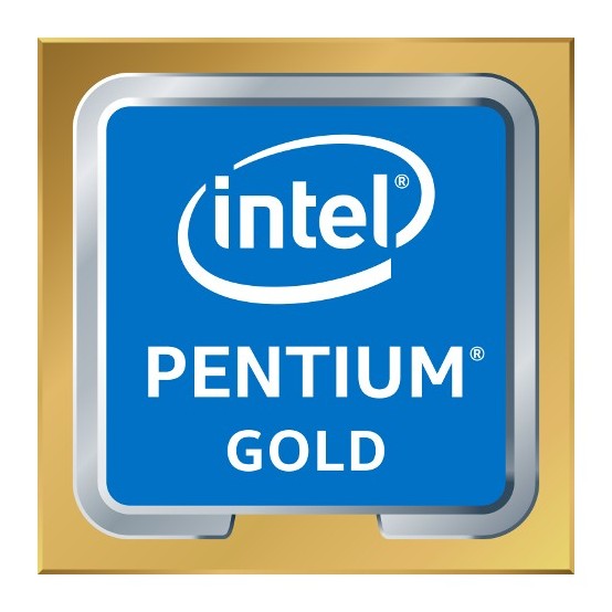 Procesor Intel Pentium G6405T Tray CM8070104291909