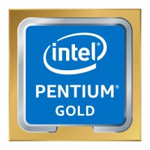Procesor Intel Pentium G6405T Tray CM8070104291909