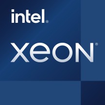 Procesor Intel Xeon E-2378G Tray CM8070804494916