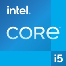 Procesor Intel Core i5-12400 Tray CM8071504555317