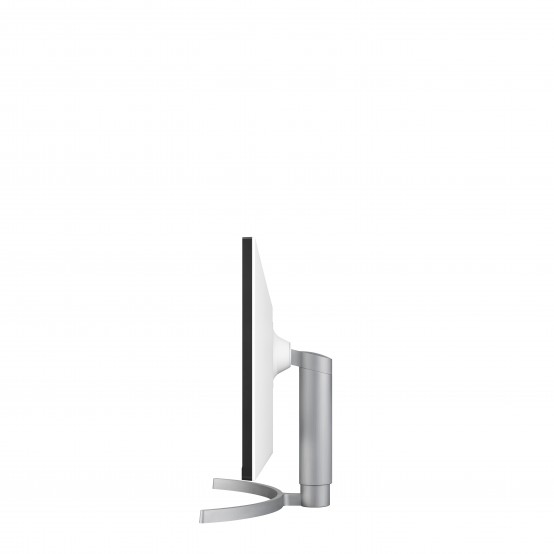 Monitor LCD LG 34WK650-W