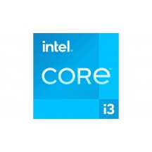Procesor Intel Core i3-12300T Tray CM8071504650806