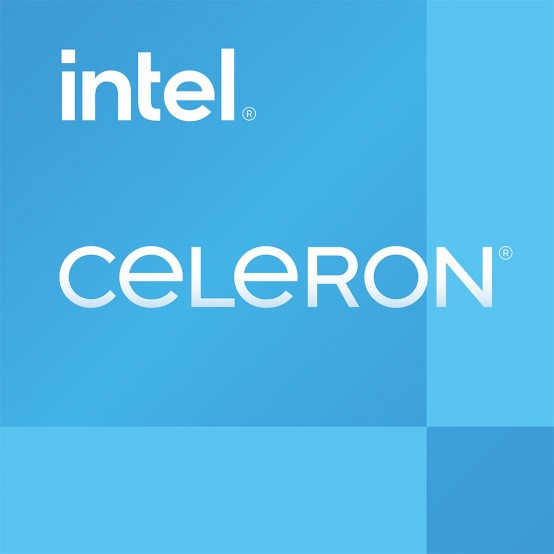 Procesor Intel Celeron G6900T Tray CM8071504651904