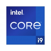 Procesor Intel Core i9-1390 SRMB6 Tray CM8071504820605