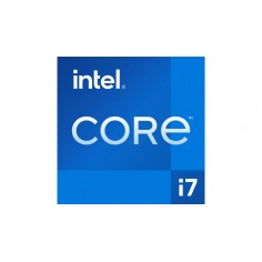Procesor Intel Core i7-13700K Tray CM8071504820705