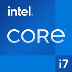 Procesor Intel Core i7-13700F Tray CM8071504820806 SRMBB