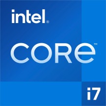 Procesor Intel Core i7-13700F Tray CM8071504820806 SRMBB