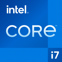 Procesor Intel Core i7-13700T Tray CM8071504820903 SRMBC