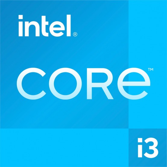 Procesor Intel Core i3-13100F Tray CM8071505092203