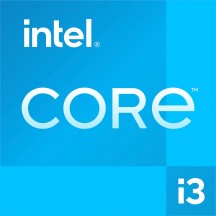Procesor Intel Core i3-13100F Tray CM8071505092203