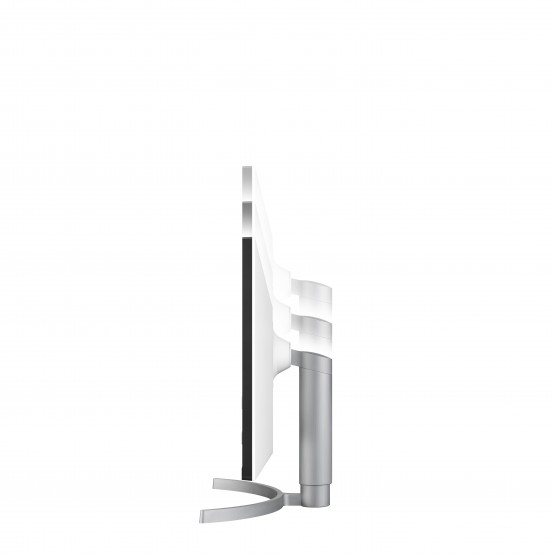 Monitor LCD LG 34WK650-W