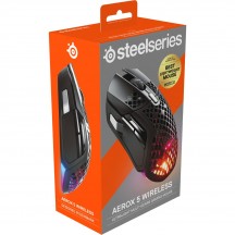 Mouse SteelSeries Aerox 5 Wireless S62406