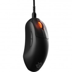 Mouse SteelSeries Prime Mini S62421