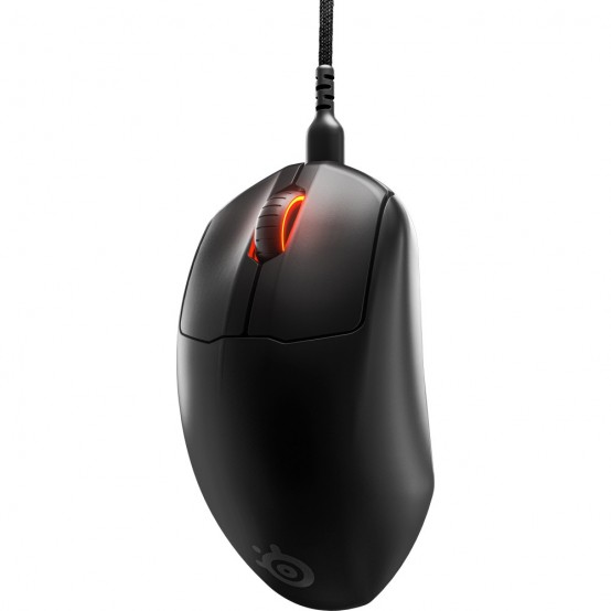 Mouse SteelSeries Prime Mini S62421