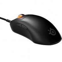 Mouse SteelSeries Prime Mini S62421