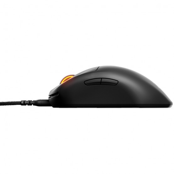 Mouse SteelSeries Prime Mini S62421