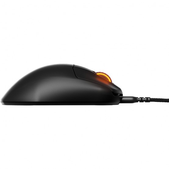 Mouse SteelSeries Prime Mini S62421