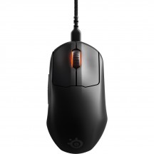 Mouse SteelSeries Prime Mini S62421