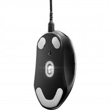 Mouse SteelSeries Prime Mini S62421