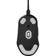 Mouse SteelSeries Prime Mini S62421
