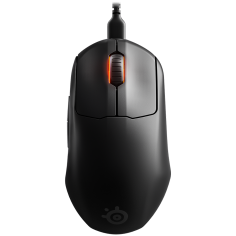 Mouse SteelSeries Prime Mini S62426