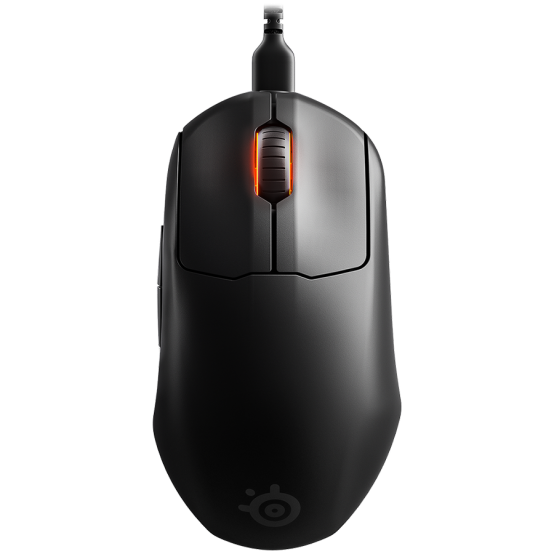 Mouse SteelSeries Prime Mini S62426