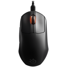 Mouse SteelSeries Prime Mini S62426