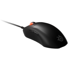 Mouse SteelSeries Prime+ S62490