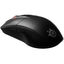 Mouse SteelSeries Rival 3 Wireless S62521