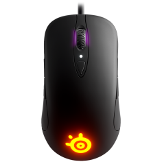 Mouse SteelSeries Sensei Ten S62527