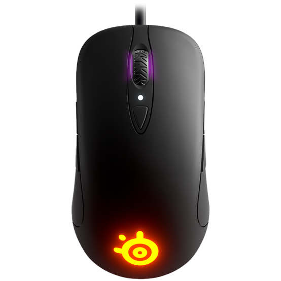 Mouse SteelSeries Sensei Ten S62527